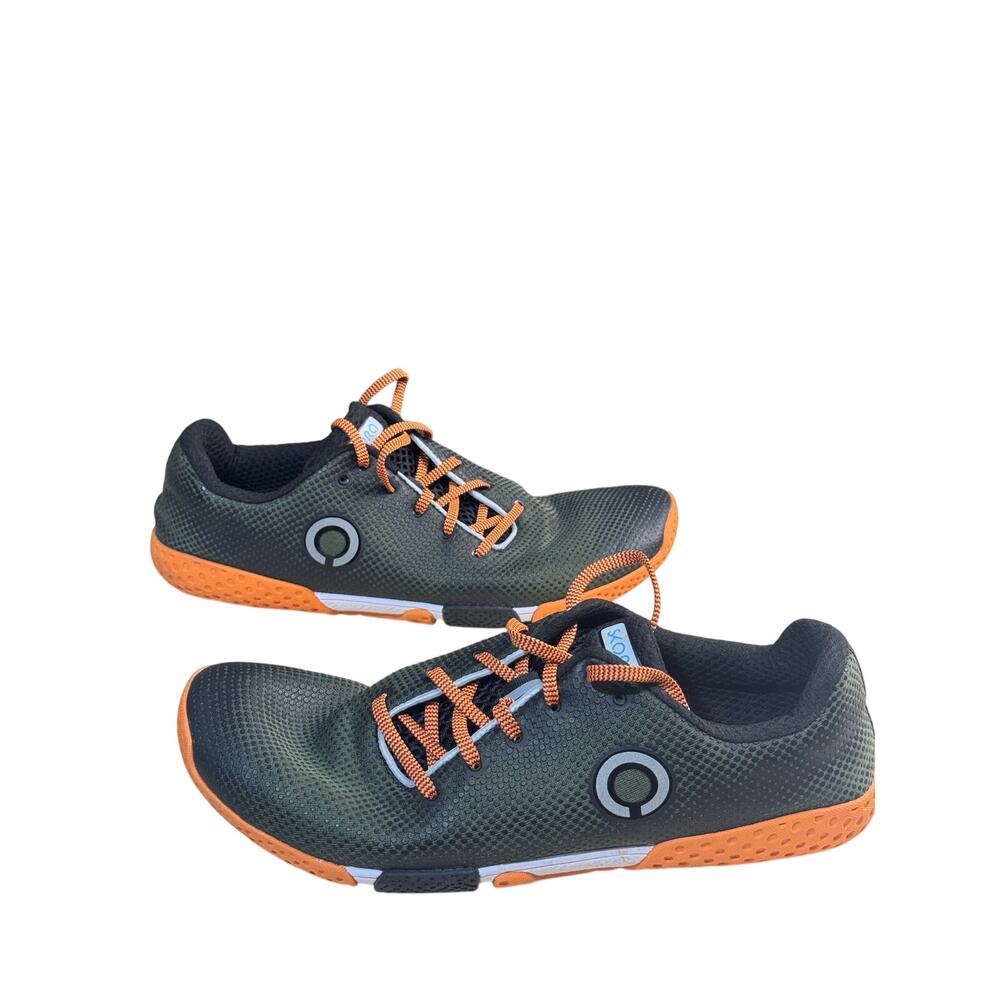 Men's skora running shoe size 11.5 great condition